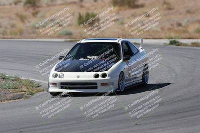 media/May-24-2025-Extreme Speed (Sat) [[067a6f0386]]/Orange Group/Turn 2 and 4/